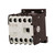 EATON XTMC6A10B
