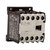 EATON XTMC6A10B