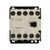 EATON XTMC9A10WD