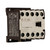 EATON XTMC9A10WD