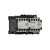 EATON XTMR6A21C
