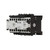 EATON XTMR6A21G