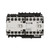 EATON XTMR9A01T
