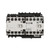 EATON XTMR9A12T