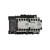 EATON XTMR9A21C