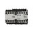 EATON XTMR9A21R