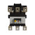EATON XTOB070HC1