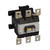 EATON XTOB125LC1