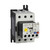 EATON XTOE100GCSS-84