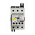 EATON XTOE100GGSS-84