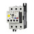 EATON XTOE175GGSS