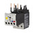 EATON XTOE1P6CGSS