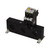 EATON XTOT125C3S