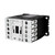 EATON XTRE10B31C
