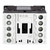 EATON XTRE10B31WD