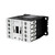 EATON XTRE10B40H