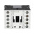 EATON XTRE10B40RD