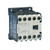 EATON XTRM10A22E