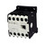 EATON XTRM10A31RD