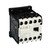 EATON XTRM10A31W