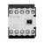 EATON XTRM10A40RD