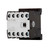 EATON XTRM10A40RD