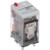 Siemens 3TX7114-5LC13
