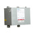 EATON Y29G48T09