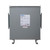 EATON Y29M12T30SS