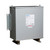 EATON Y29M29T45CUS6