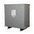 EATON Y29M48T75