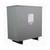 EATON Y29M48T75