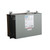 EATON Y38D31T09CUSS