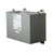 EATON Y38D37T15CU