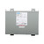 EATON Y38D37T15CUSS