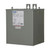 EATON Y38D37T15CUSS