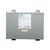 EATON Y38G19T15A