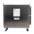EATON Y48M28T45CUS64X