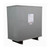 EATON Y48M47T75CU