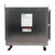 EATON Z48G28B09S6