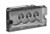 Schneider Electric VPI62406