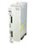 Siemens 6SE7022-6TP70-Z Used Surplus