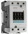 3RT1044-1AK60 Contactor with coil
