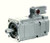 Siemens 1FK7033-7AK71-1DA0 Used Surplus