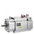 Siemens 1FT7108-5SF71-1BG0 Used Surplus