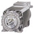 Siemens 1PH7107-2NF02-0CJ0