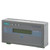 Siemens 2XV9450-2AR22 Used Surplus