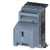 Siemens 3NP1133-1JC11 Used Surplus