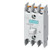 Siemens 3RF2230-3AB45 Used Surplus