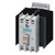 Siemens 3RF2420-2AC45